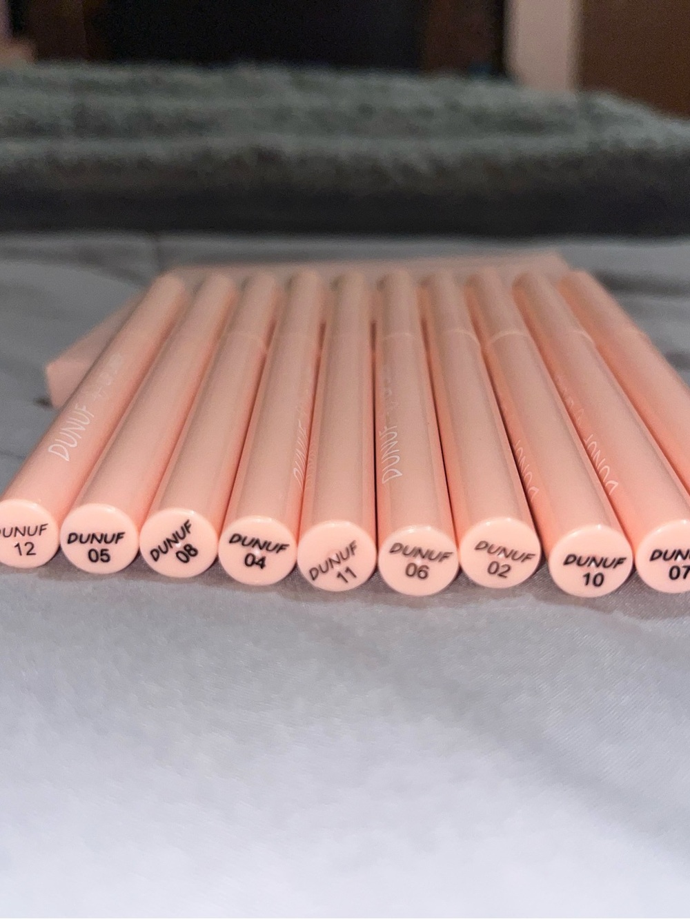 Lip Liner Bundle - Picture 5 of 6